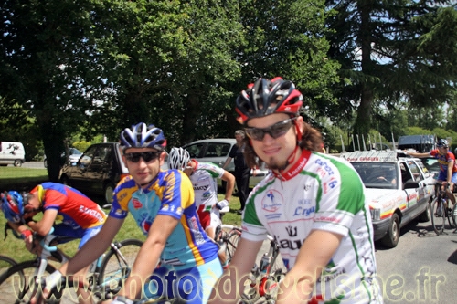 7e ronde du porhoet 2009 (112)